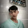 ✈️♠️FB: Nguyễn Nhỏ♥️✈️