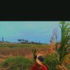 irham_4404