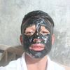 >VINZ<EDIT<√