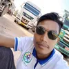 aung.t.k2