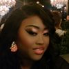 black_diamonora