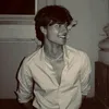 taqna_2011