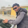 rishanth018