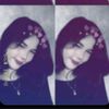 user254imel