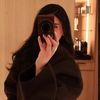 dalq_7