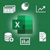 Plantillas VIP - EXCEL