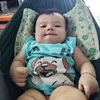 ai_nhi2649