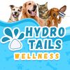 Hydrotails