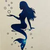 beautynaia