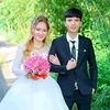 tan.cong.phan