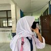 bekasihcibarusah