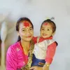 pramilastha146