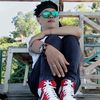 dhanyfinggerstyle123