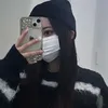 kome_skz