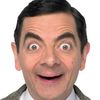 mr_beanjr