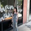 hanh170204