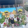 kieu_oanh_le1981