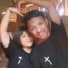 jossyalovers