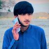 uzairking698