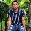 dixozuniga28