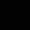 oehepoahd