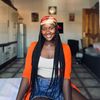 christabel_499