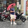 abu_revan1