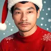 hoangho057tiktok.comhoa1