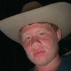 claytondeming23