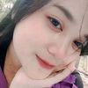 elsy_a86