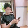 phongle8602