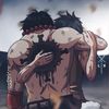 onepiecegumgum3797