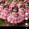 user4823161661836
