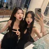 Hải Triều 🐍
