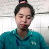 sreyhoeun681