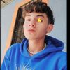 lopezmaycol519