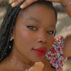 lungiswakunene