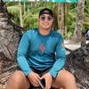 son_jay0428