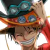 monkey_d.luffy611