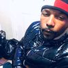 srclopton222