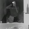 kimm._d.l13