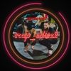 trap_editz2