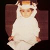 bader7mohammed