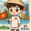 n.c.huyi