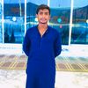 anayatullha697