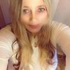 peggycarroll439