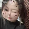 nglinhchi22