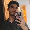 umarjutt2216