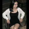 phaii_ajha