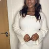 adebimpeodebowale